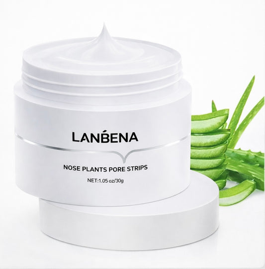 Masque Anti Points Noirs